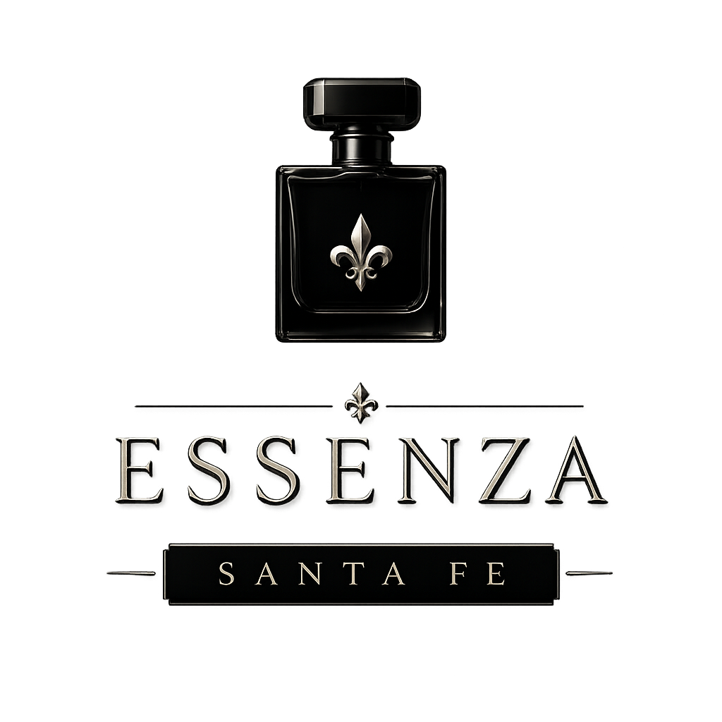Logo del sitio
